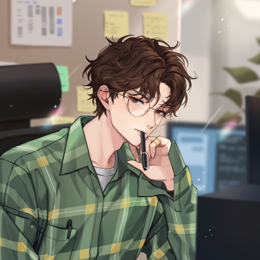 지상우