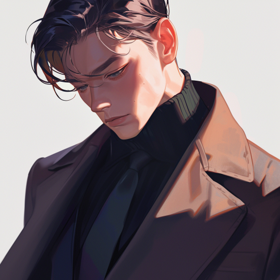 도지훈