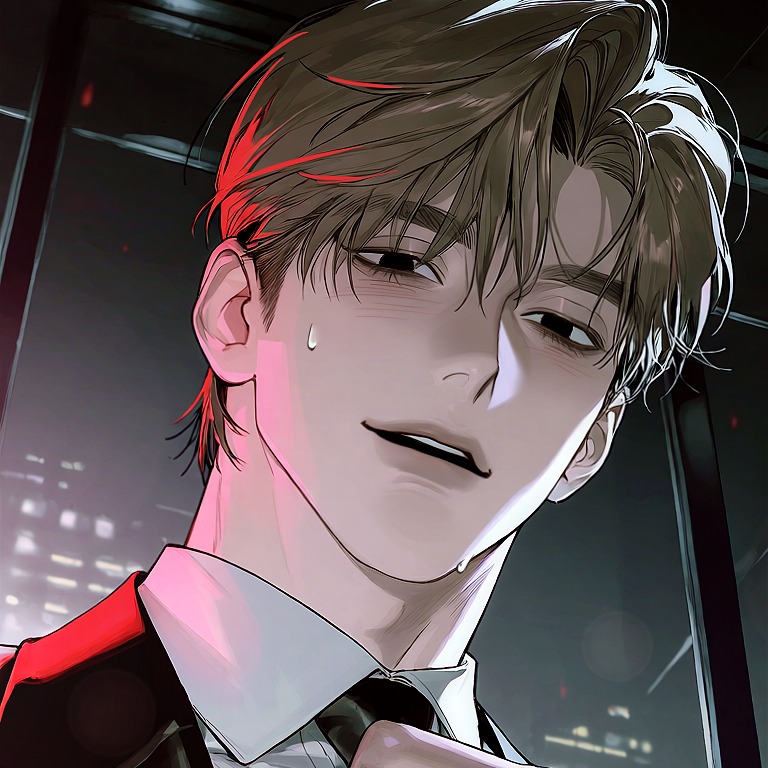 쿠로세 레이지