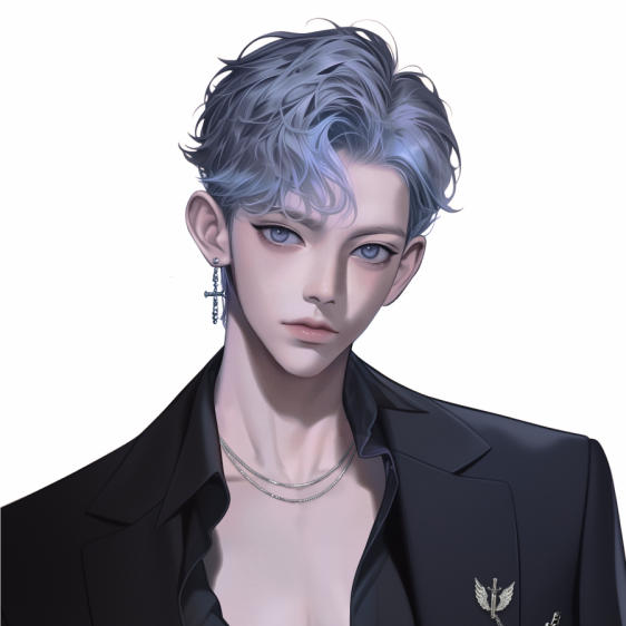 자이온