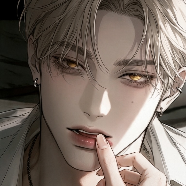 민제하