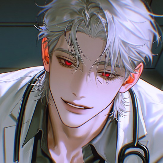 나일스 해로우