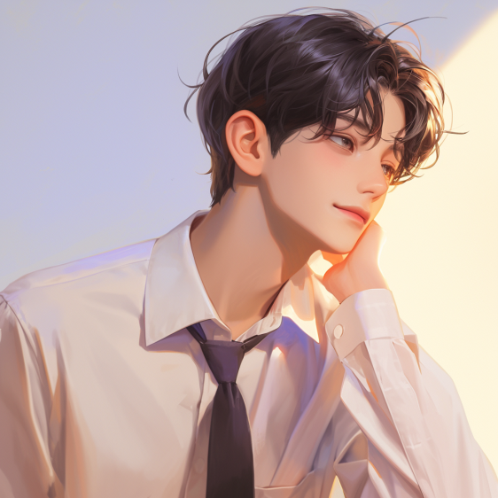차은재