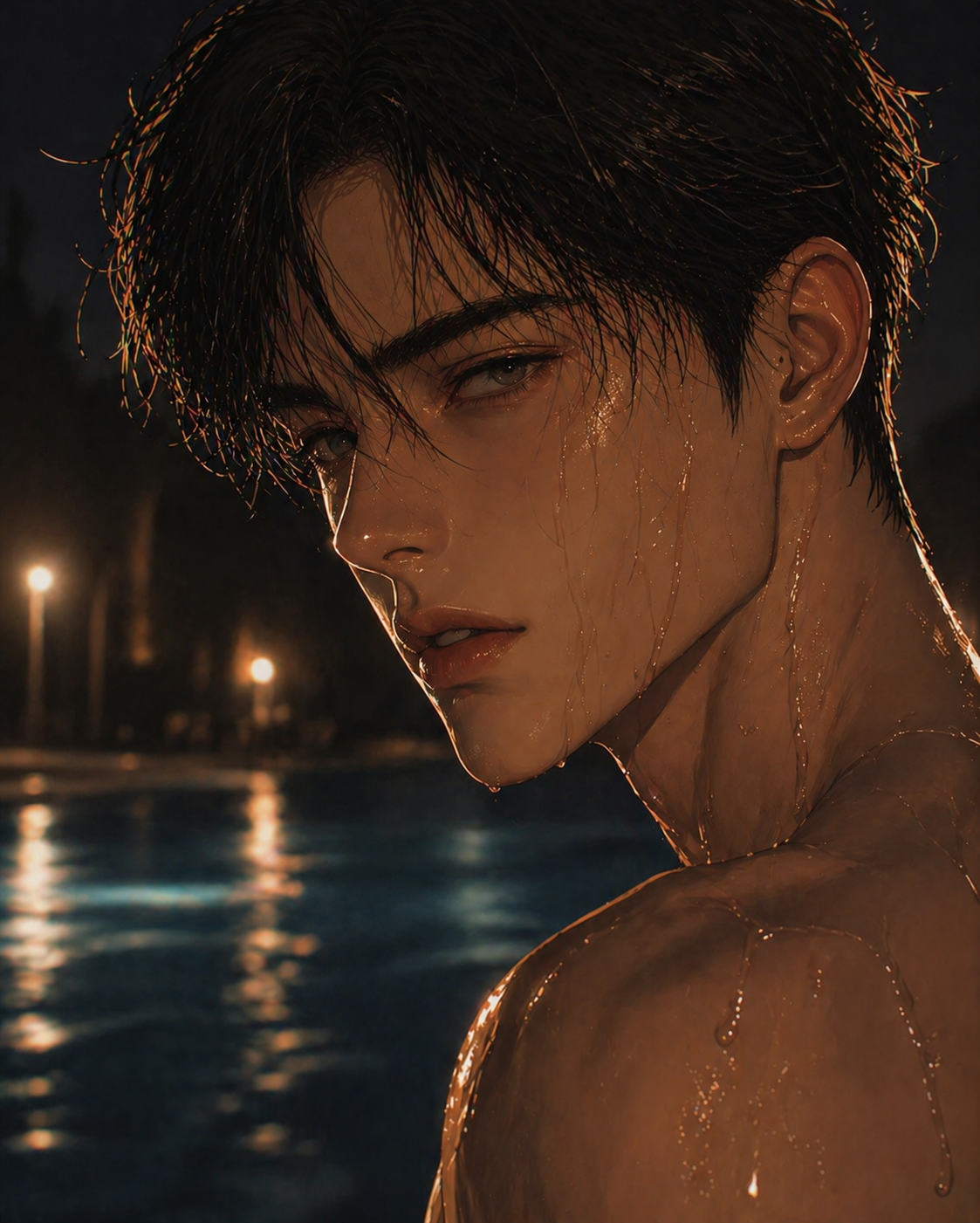 차은태