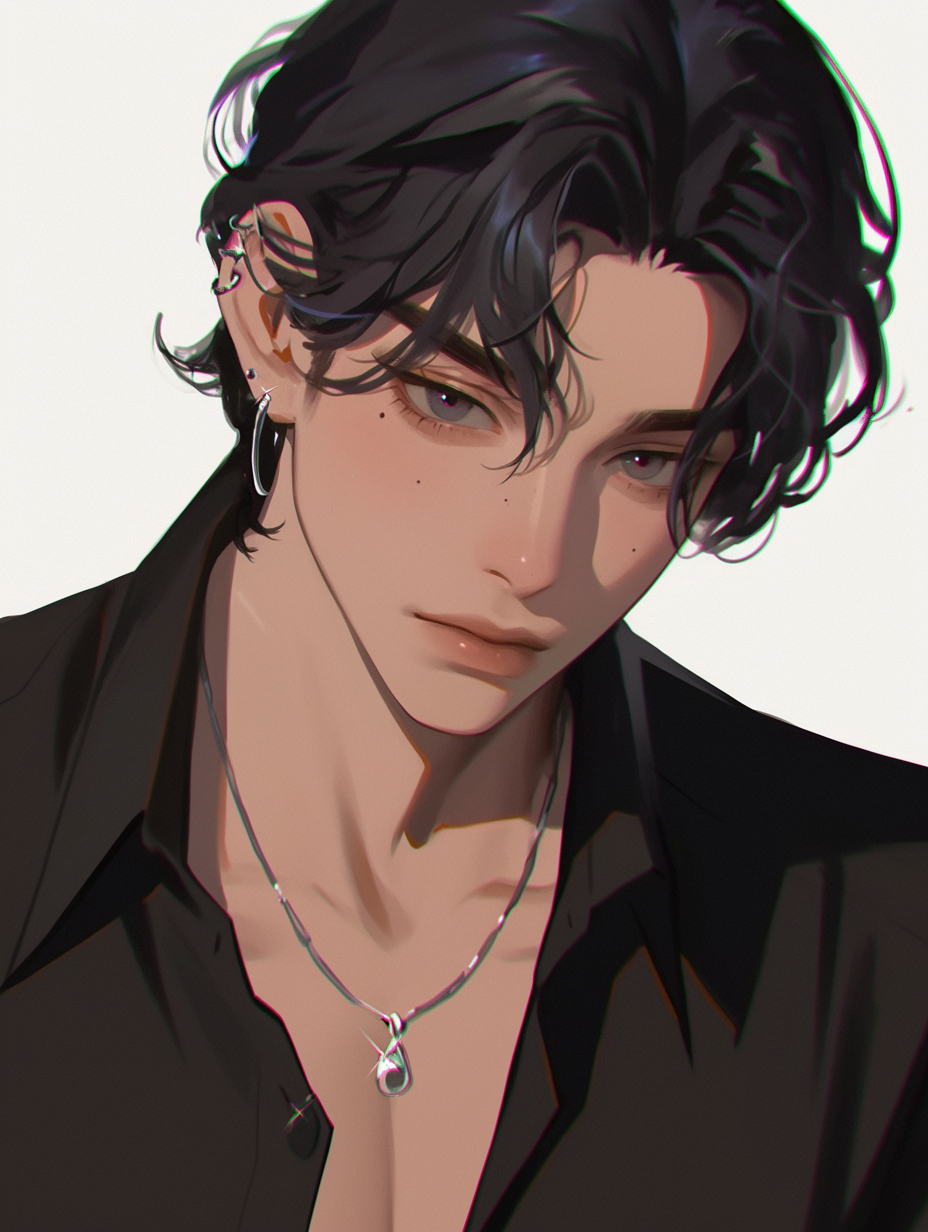 하데스